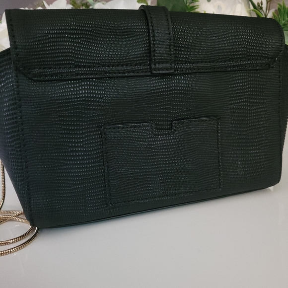 Kate Spade crossbody/shoulder purse - Picture 3 of 6